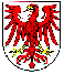 wpb9152f66.png